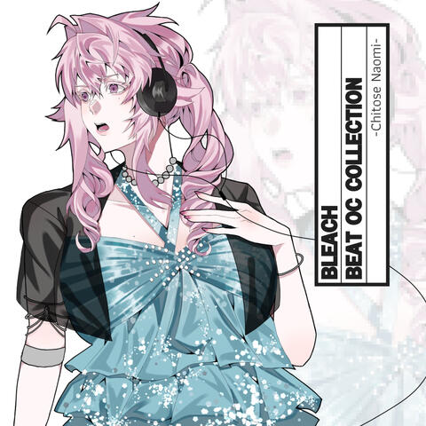 kaede Kitty Kibana